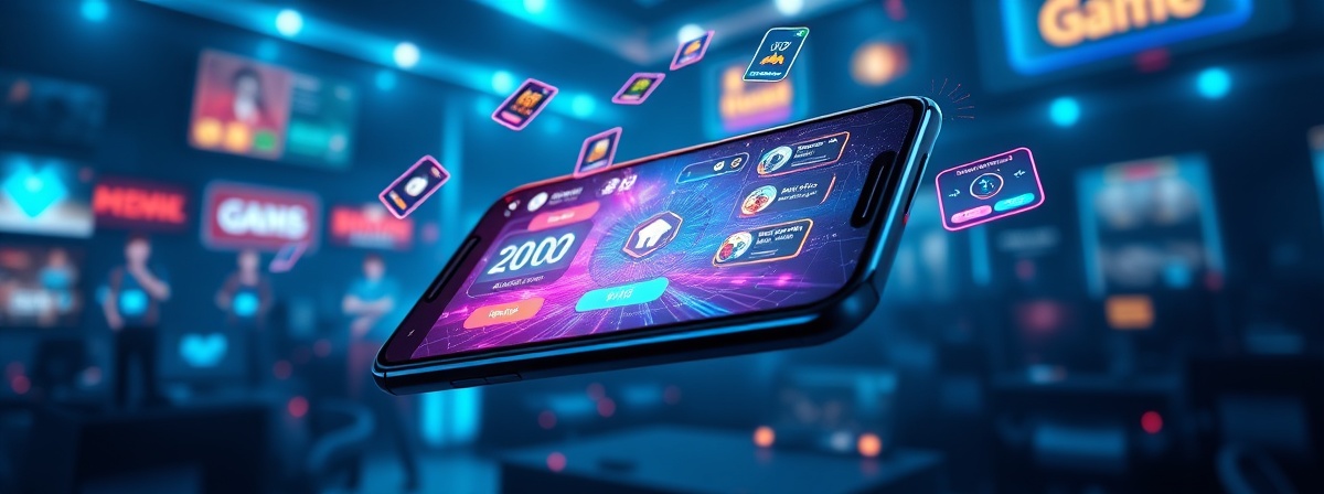 bizzo casino app