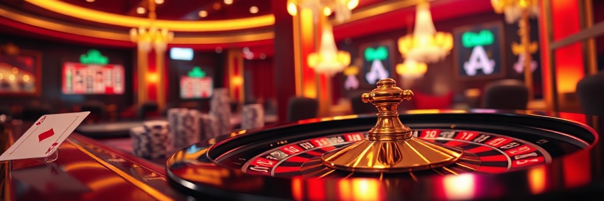 bizzo casino — Bizzo Casino Game Library and Software Providers