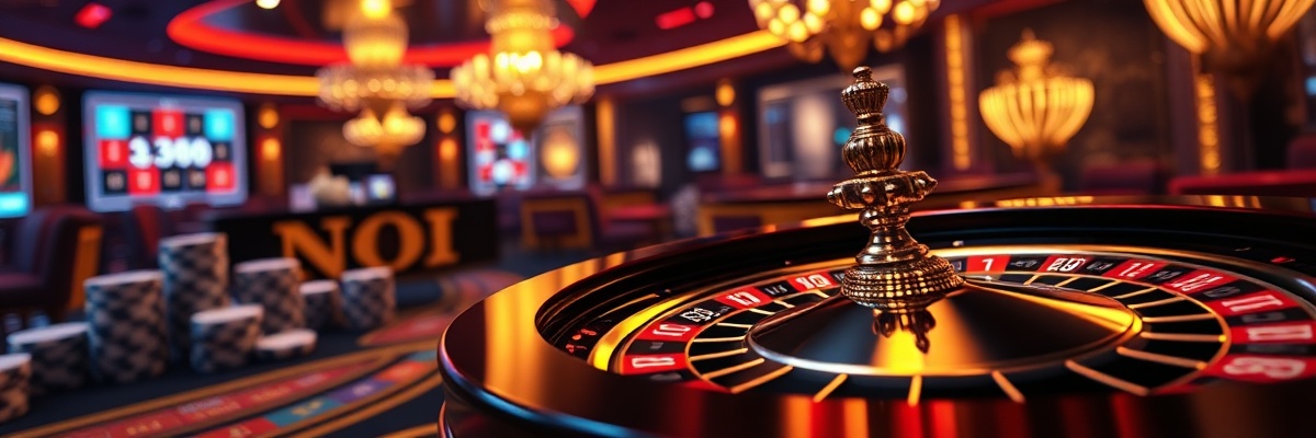 bizzo casino — How to Sign Up at Bizzo Casino from Australia