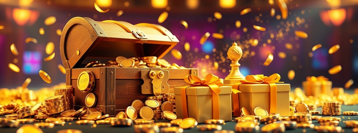 bizzo casino bonus
